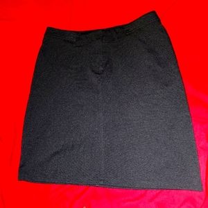 New york and company skirt.